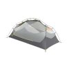 Nemo Dagger OSMO 2 Person Tent